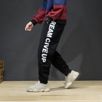uploads/erp/collection/images/Men Clothing/Bibo/XU0441548/img_b/img_b_XU0441548_5_EllLeK5HAz-dfAtq8gORajDyAQgri93A
